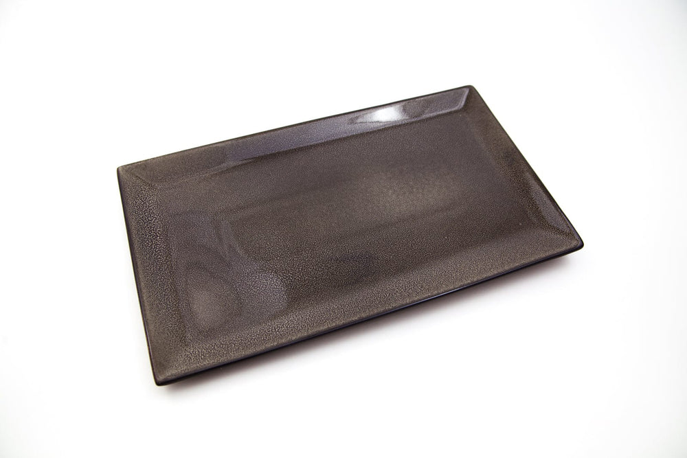 
                  
                    La Marsa Dinner Platter - Dinnerware l The Source Matters Store Stoneware
                  
                