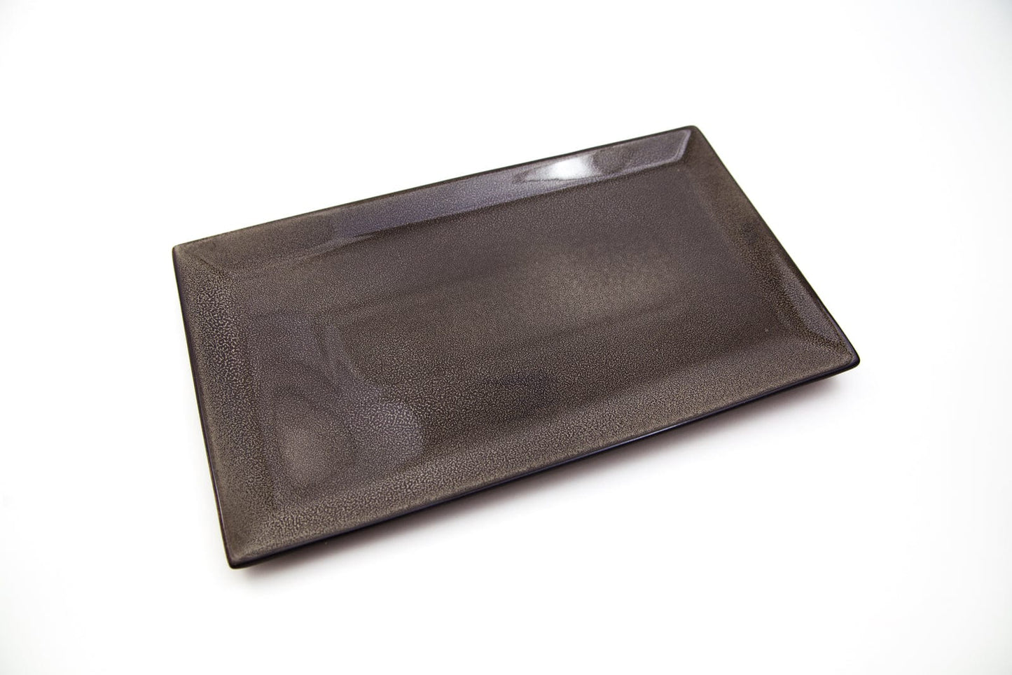 
                  
                    La Marsa Dinner Platter - Dinnerware l The Source Matters Store Stoneware
                  
                