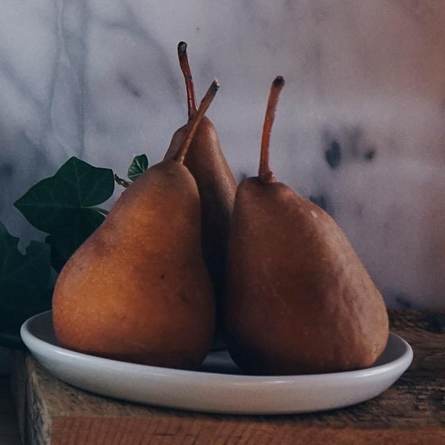 
                  
                    La Marsa Bread Plate - Dinnerware l The Source Matters Store Stoneware
                  
                