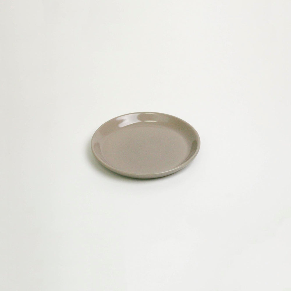 
                  
                    La Marsa Bread Plate - Dinnerware l The Source Matters Store Stoneware
                  
                