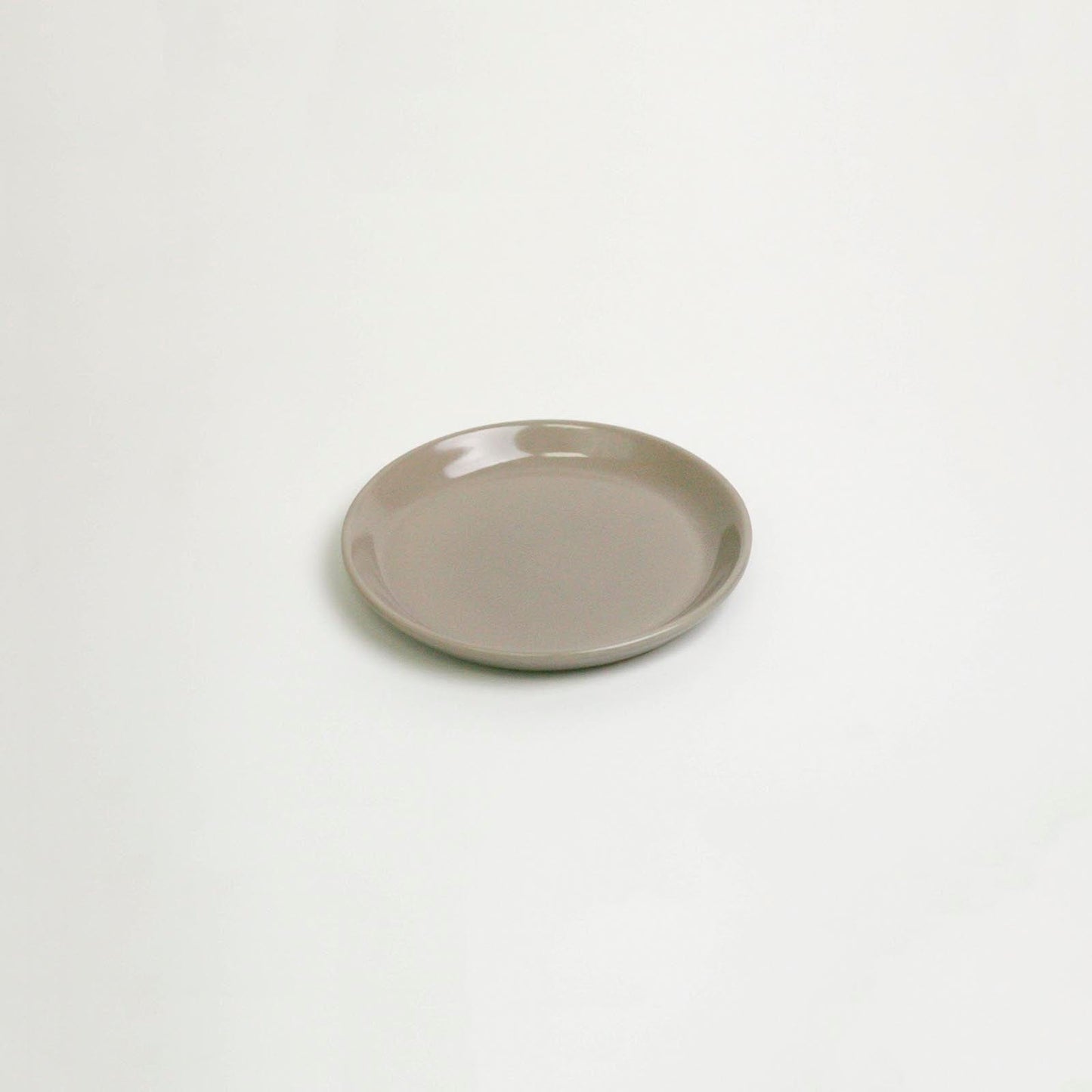 
                  
                    La Marsa Bread Plate - Dinnerware l The Source Matters Store Stoneware
                  
                