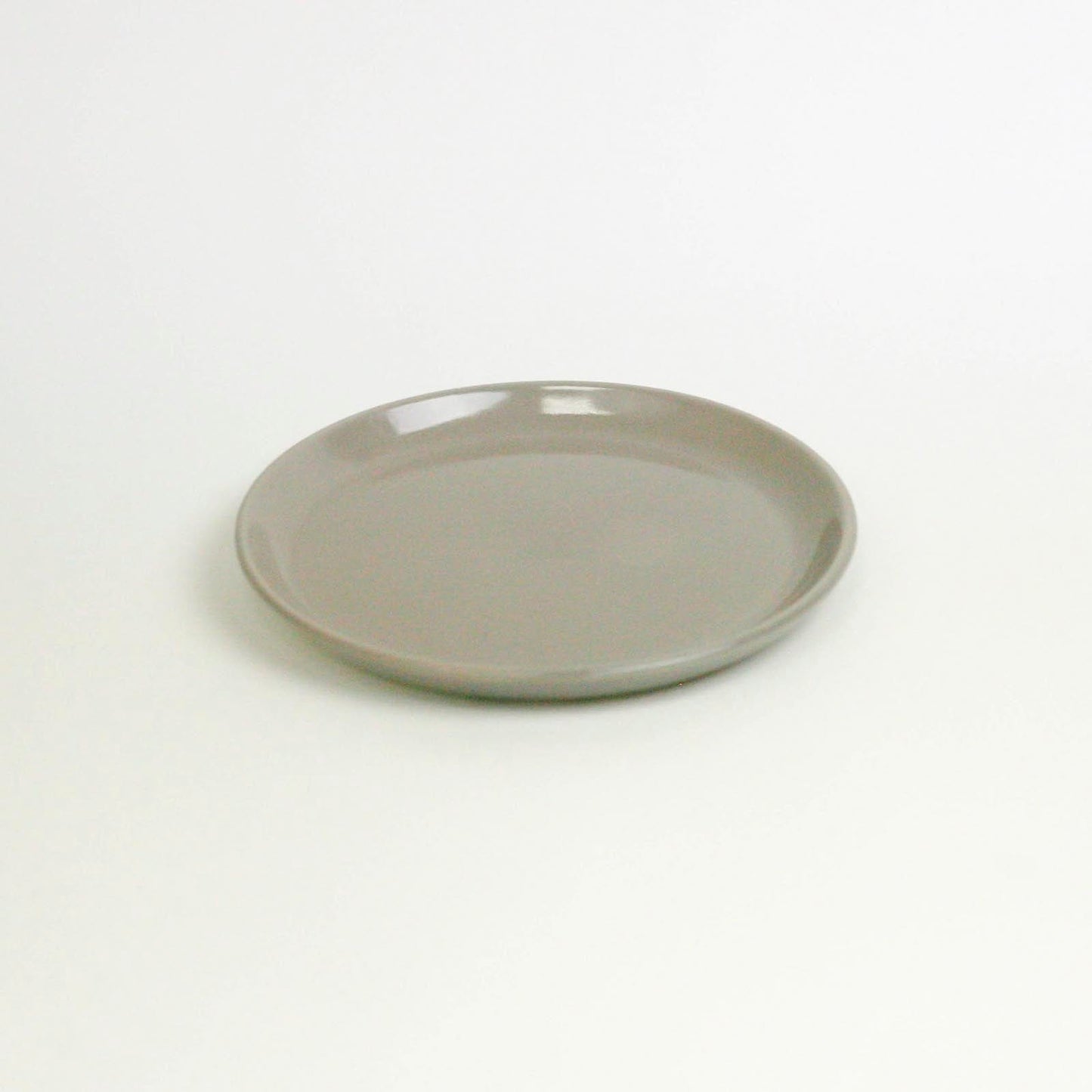 
                  
                    La Marsa Dessert Plate - Dinnerware l The Source Matters Store Stoneware
                  
                