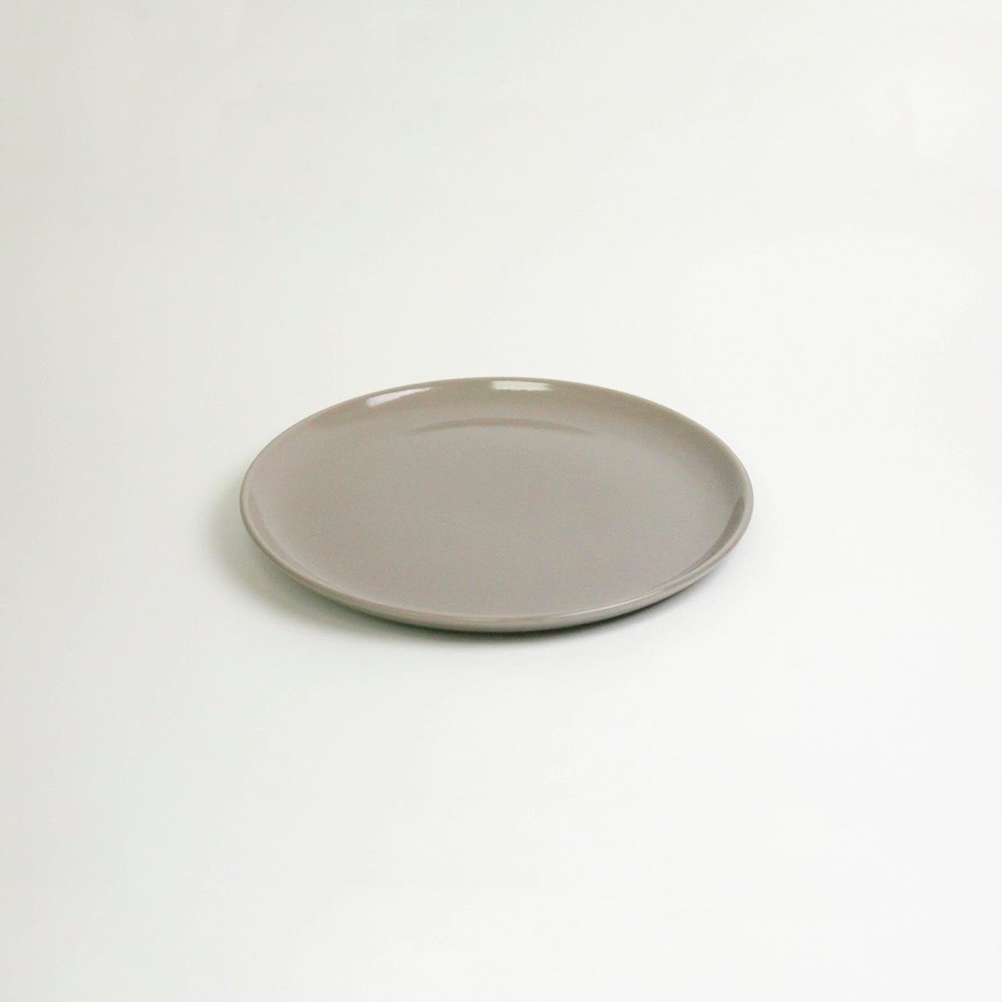 
                  
                    La Marsa Dinner Plate - Dinnerware l The Source Matters Store Stoneware
                  
                