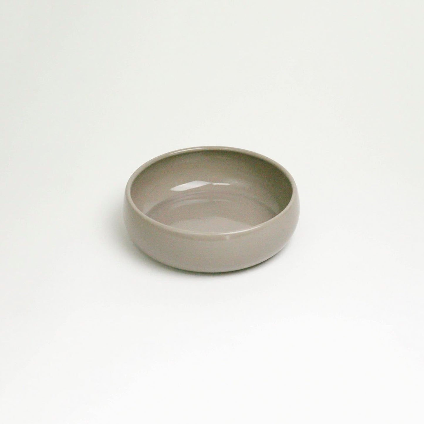 
                  
                    La Marsa Fruit Plate Ice Cream Bowl l The Source Matters Store Stoneware
                  
                