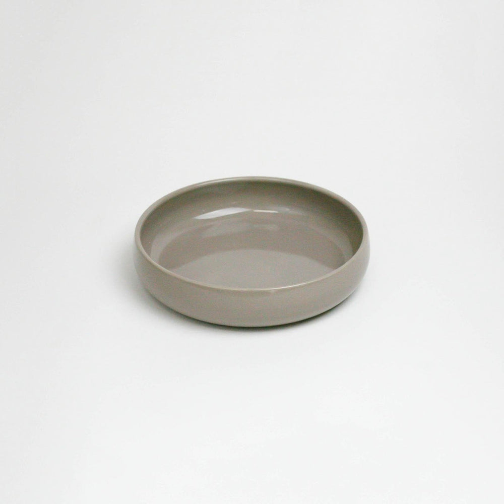 
                  
                    La Marsa Salad Plate - Dinnerware l The Source Matters Store Stoneware
                  
                