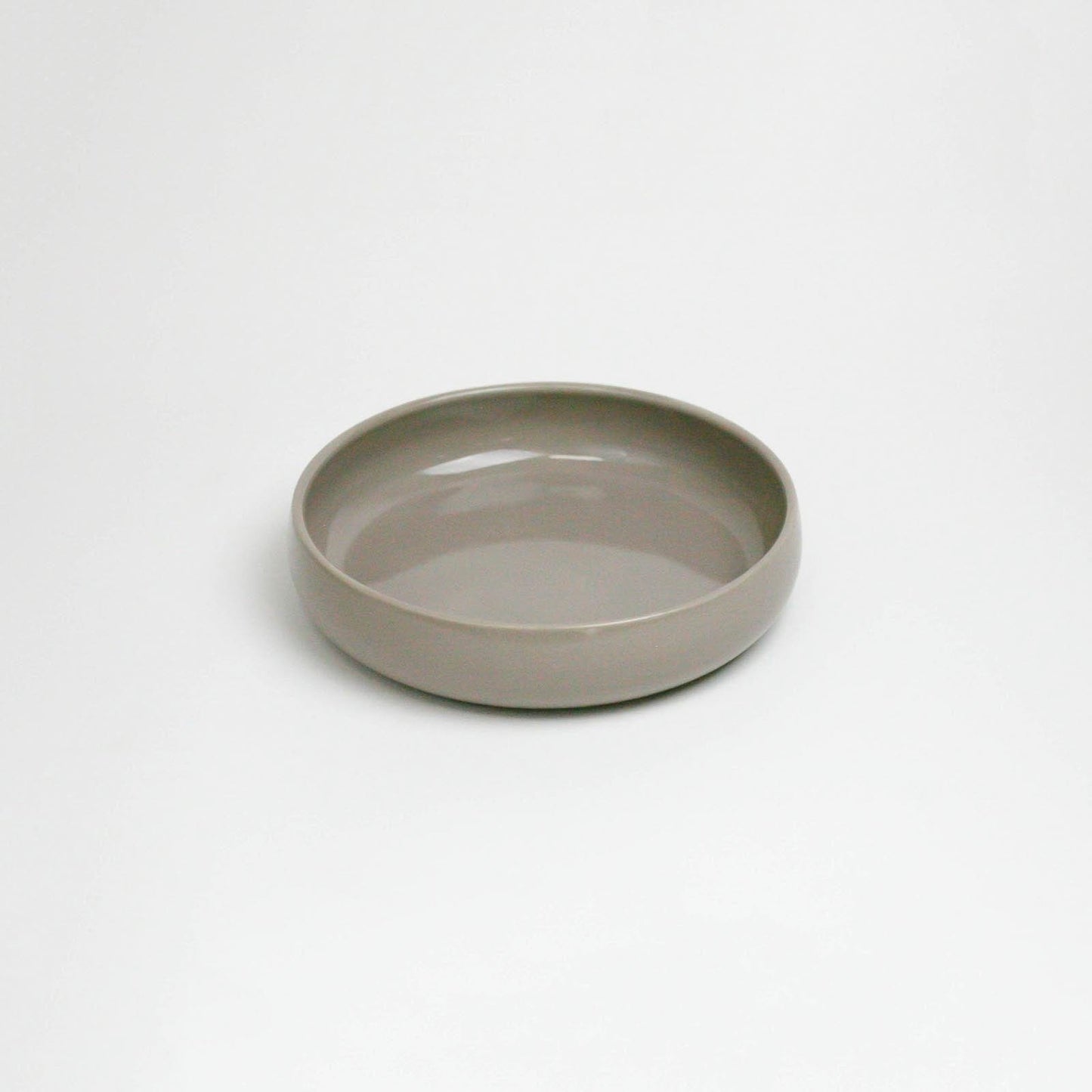 
                  
                    La Marsa Salad Plate - Dinnerware l The Source Matters Store Stoneware
                  
                