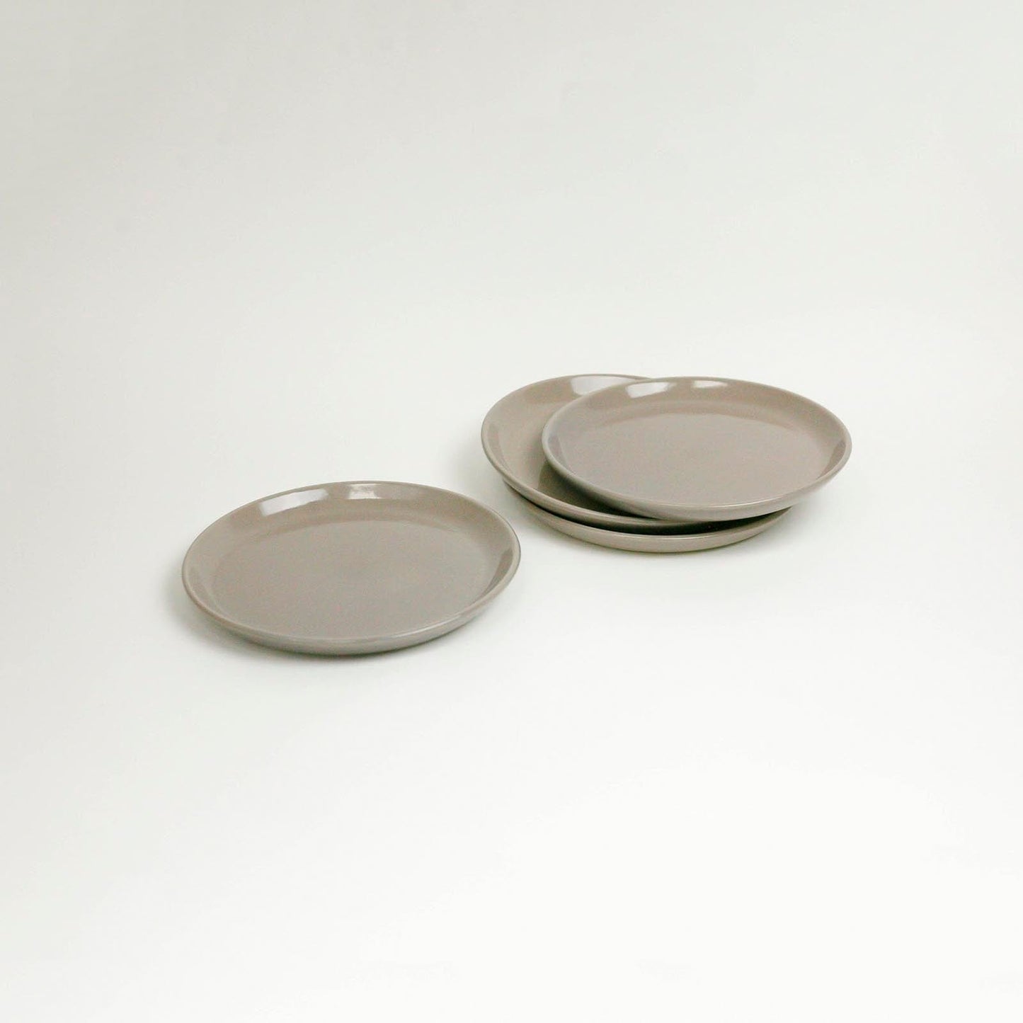 
                  
                    La Marsa Dessert Plate - Dinnerware l The Source Matters Store Stoneware
                  
                