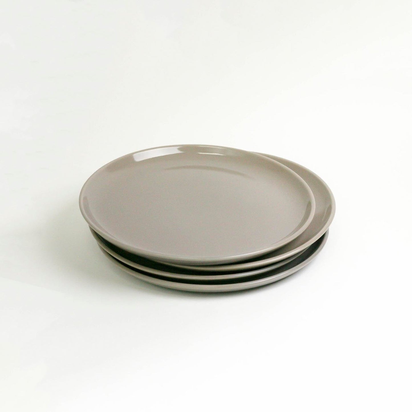 
                  
                    La Marsa Dinner Plate - Dinnerware l The Source Matters Store Stoneware
                  
                