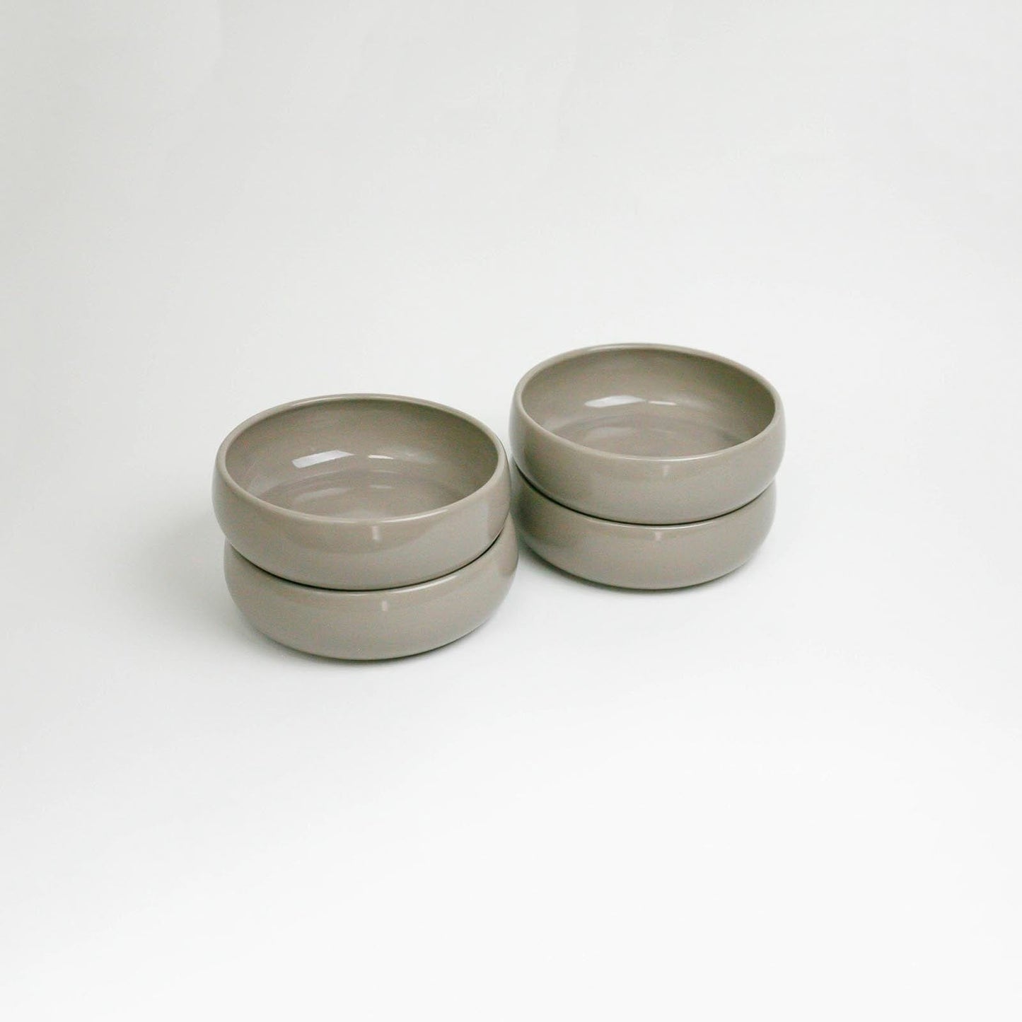 
                  
                    La Marsa Fruit Plate Ice Cream Bowl l The Source Matters Store Stoneware
                  
                