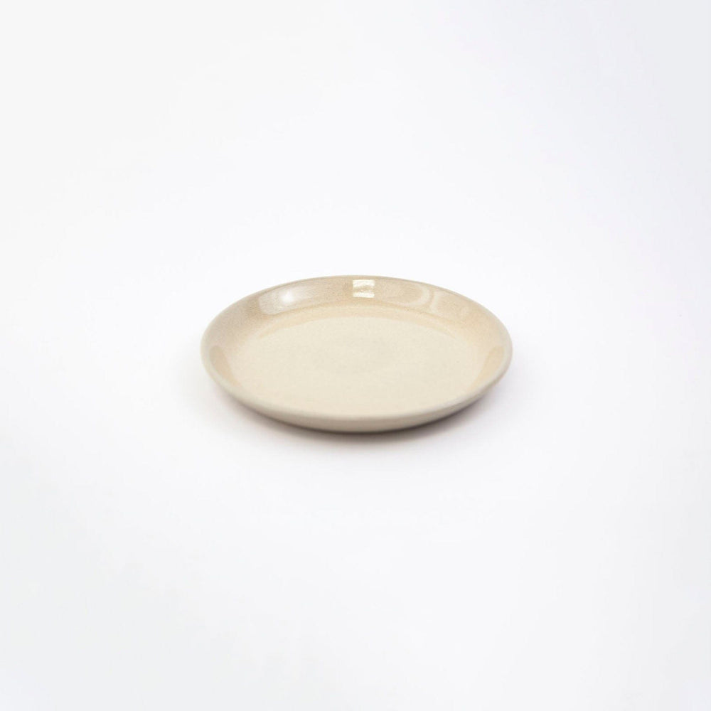 
                  
                    La Marsa Bread Plate - Dinnerware l The Source Matters Store Stoneware
                  
                