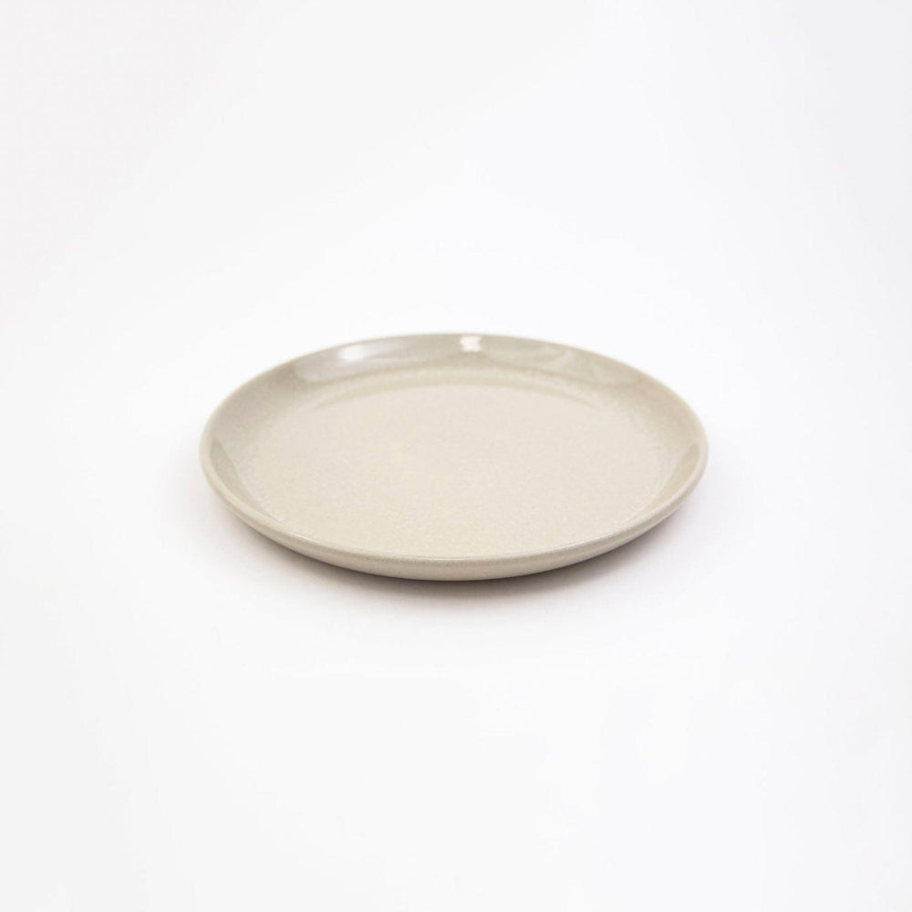 
                  
                    La Marsa Dessert Plate - Dinnerware l The Source Matters Store Stoneware
                  
                