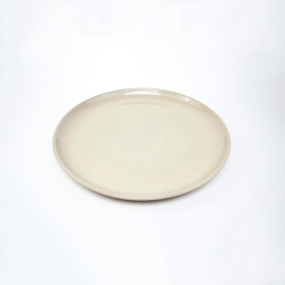 
                  
                    La Marsa Dinner Plate - Dinnerware l The Source Matters Store Stoneware
                  
                