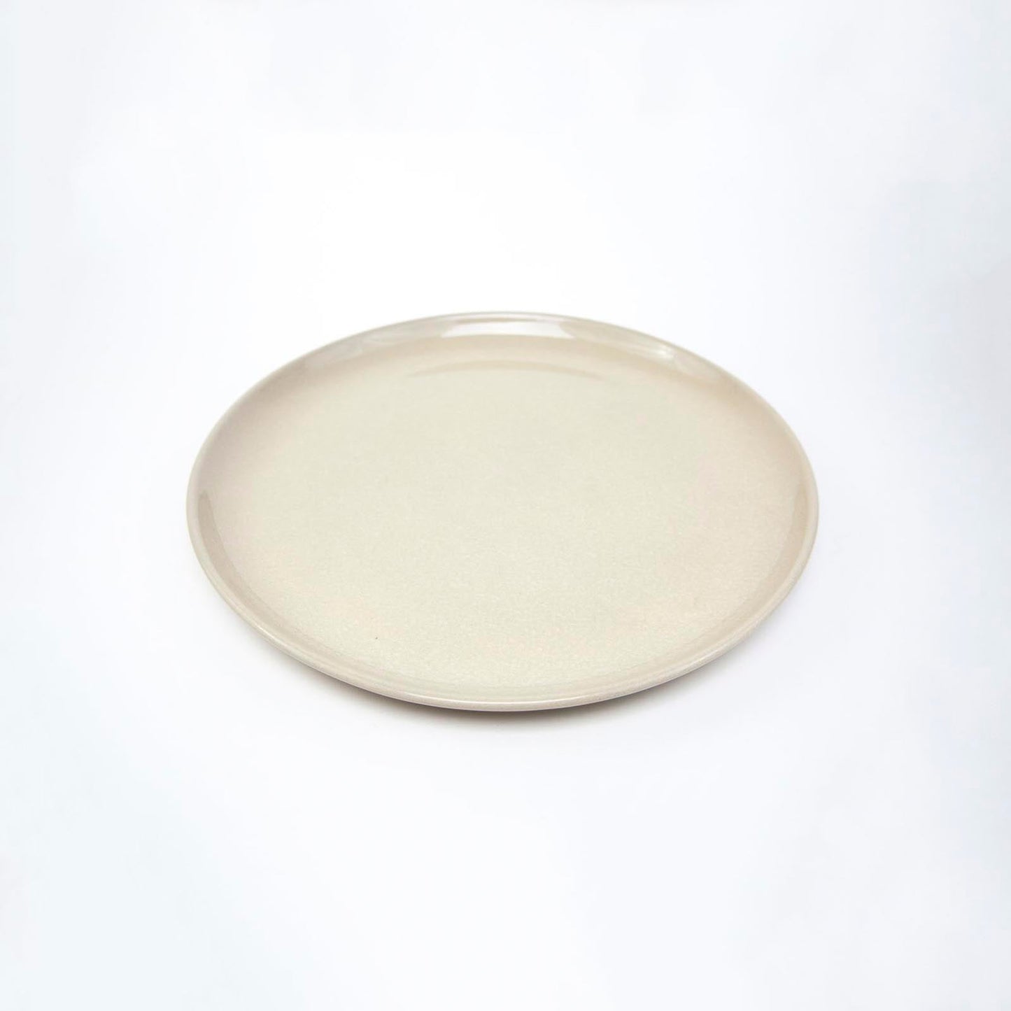 
                  
                    La Marsa Dinner Plate - Dinnerware l The Source Matters Store Stoneware
                  
                