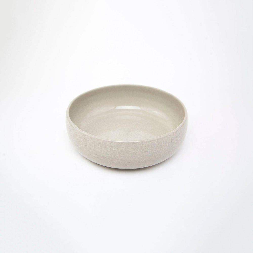 
                  
                    La Marsa Fruit Plate Ice Cream Bowl l The Source Matters Store Stoneware
                  
                