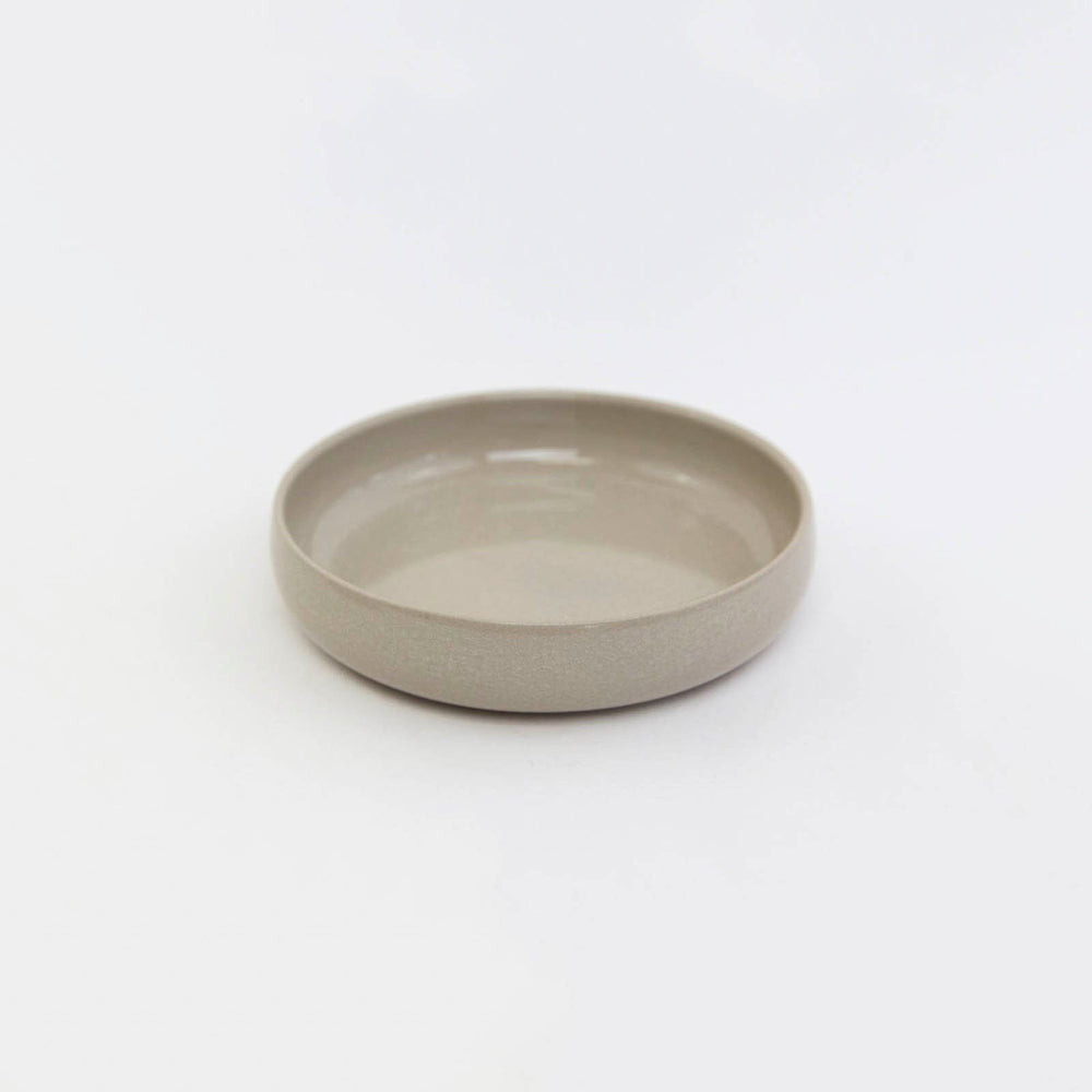 
                  
                    La Marsa Salad Plate - Dinnerware l The Source Matters Store Stoneware
                  
                