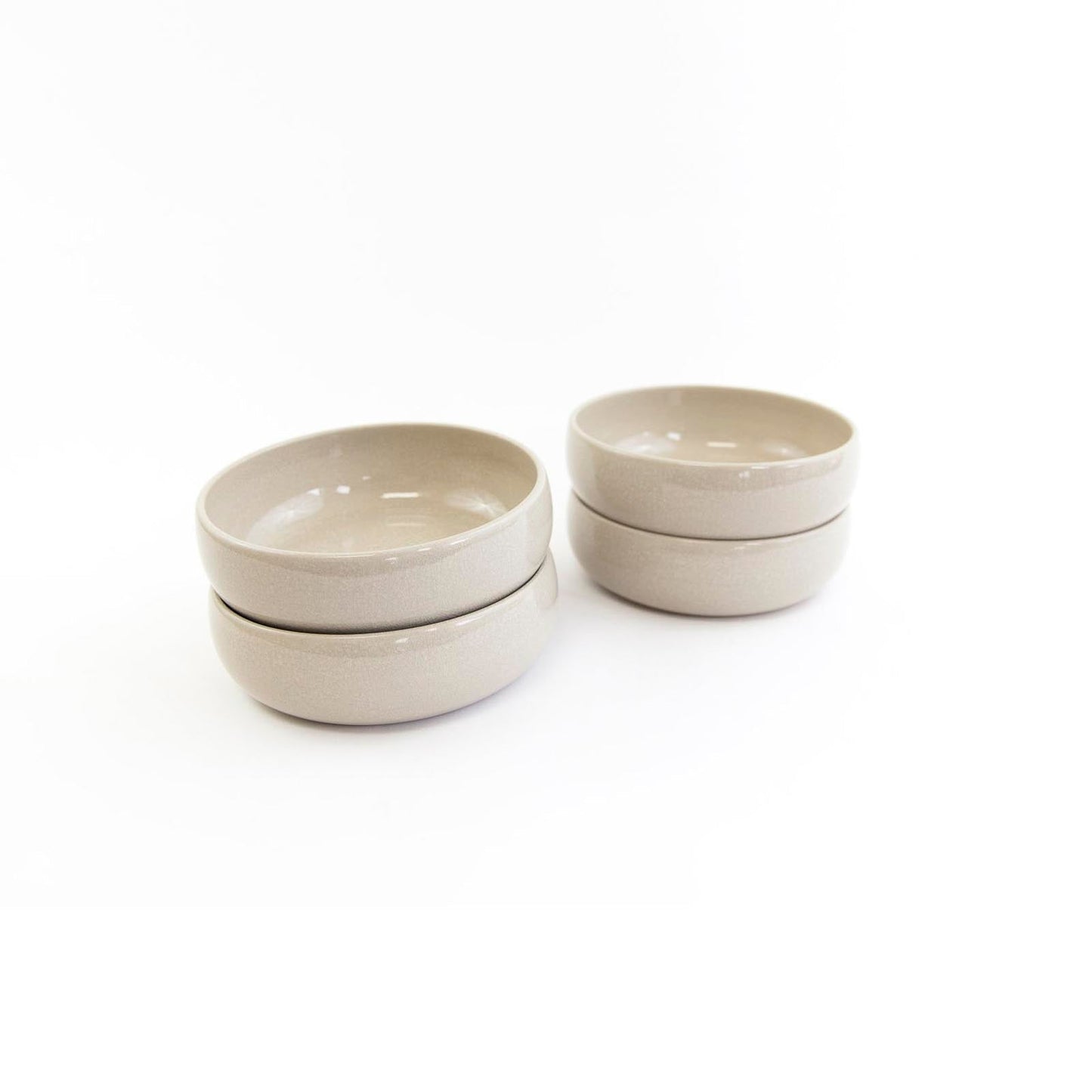 
                  
                    La Marsa Fruit Plate Ice Cream Bowl l The Source Matters Store Stoneware
                  
                