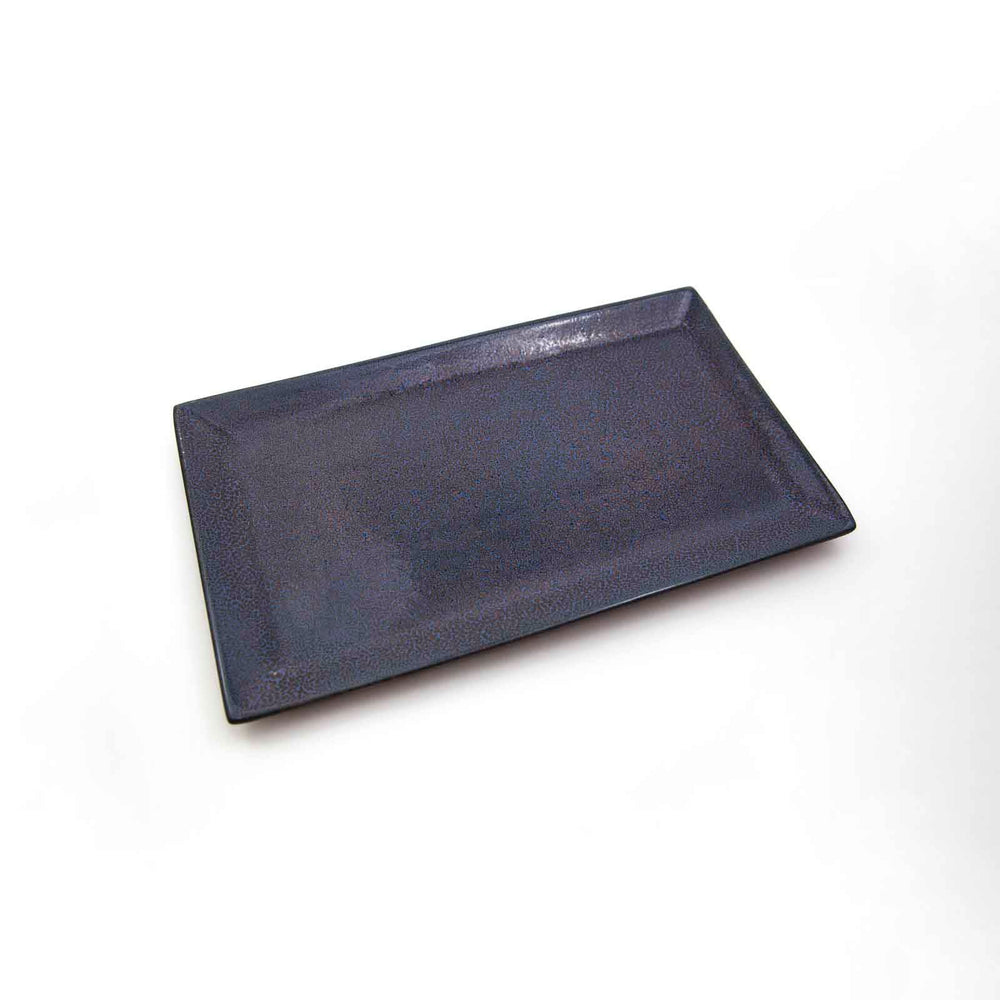 
                  
                    La Marsa Dinner Platter - Dinnerware l The Source Matters Store Stoneware
                  
                
