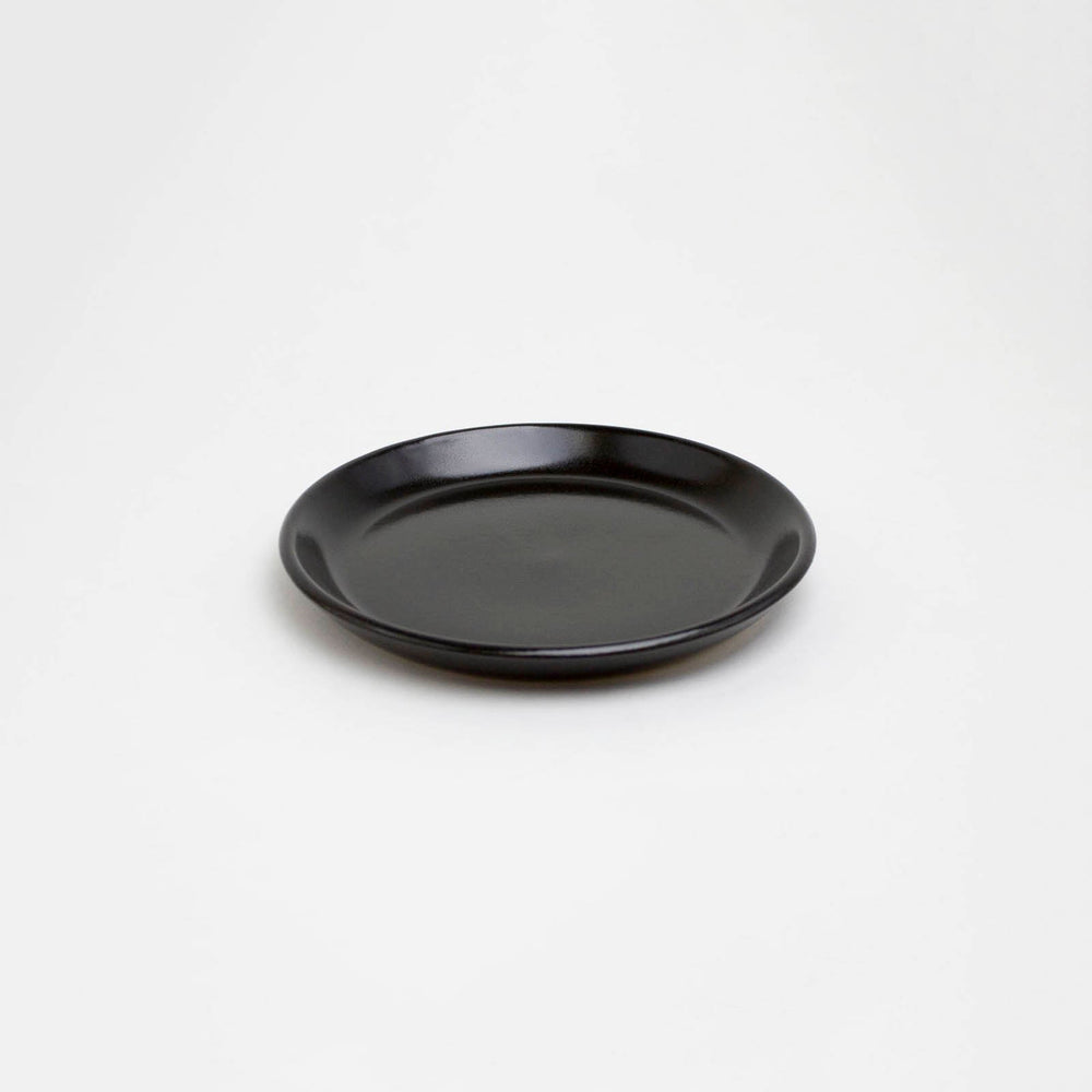 
                  
                    La Marsa Bread Plate - Dinnerware l The Source Matters Store Stoneware
                  
                