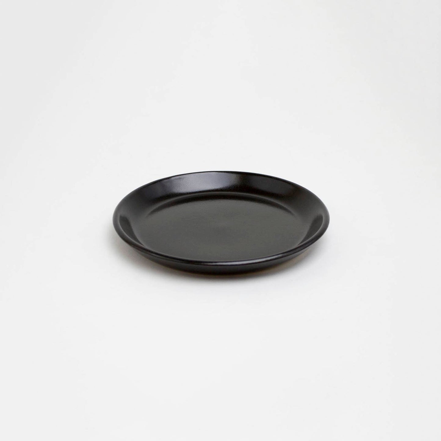 
                  
                    La Marsa Bread Plate - Dinnerware l The Source Matters Store Stoneware
                  
                