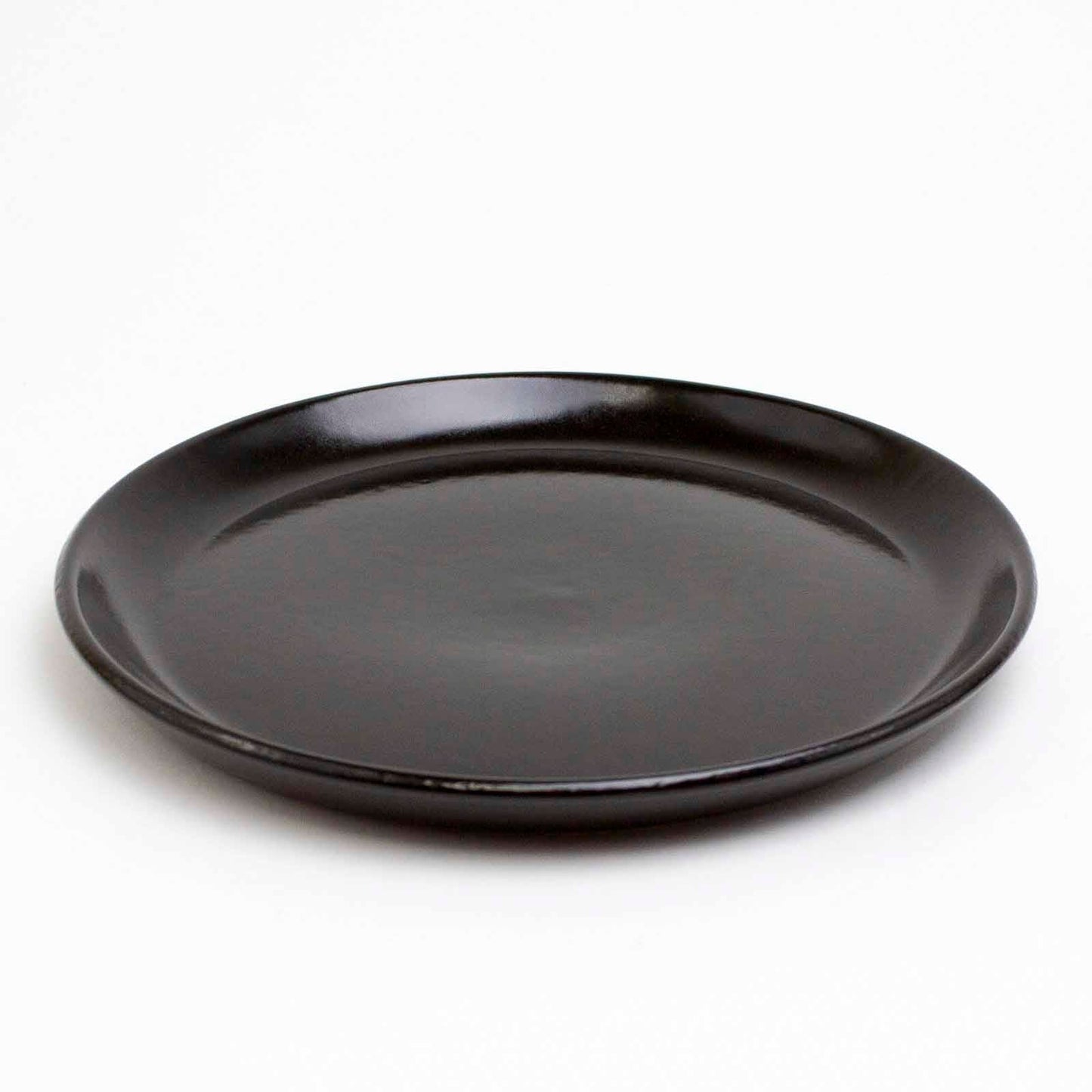 
                  
                    La Marsa Dessert Plate - Dinnerware l The Source Matters Store Stoneware
                  
                