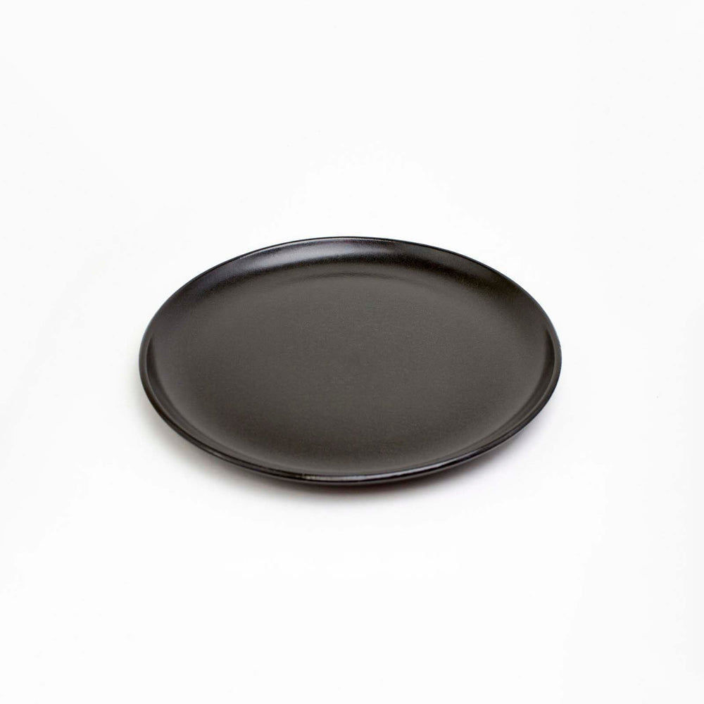 
                  
                    La Marsa Dinner Plate - Dinnerware l The Source Matters Store Stoneware
                  
                