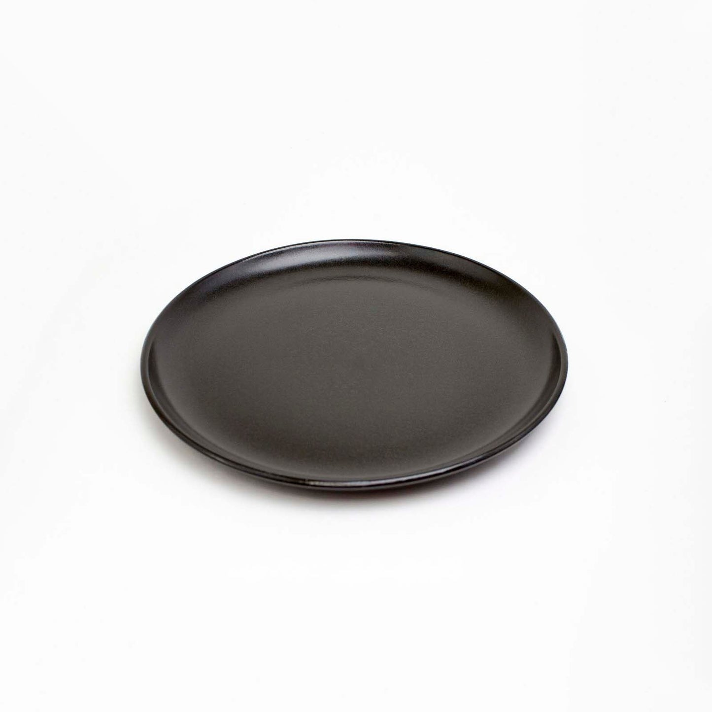 
                  
                    La Marsa Dinner Plate - Dinnerware l The Source Matters Store Stoneware
                  
                