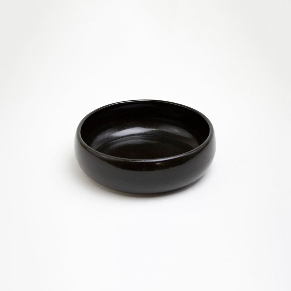 
                  
                    La Marsa Fruit Plate Ice Cream Bowl l The Source Matters Store Stoneware
                  
                