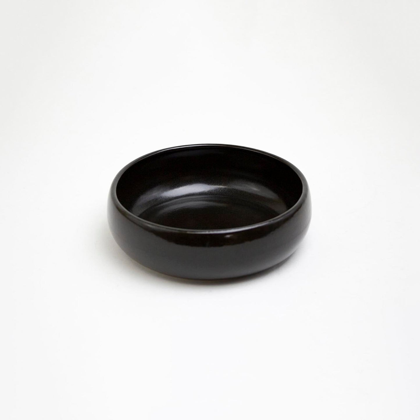 
                  
                    La Marsa Fruit Plate Ice Cream Bowl l The Source Matters Store Stoneware
                  
                