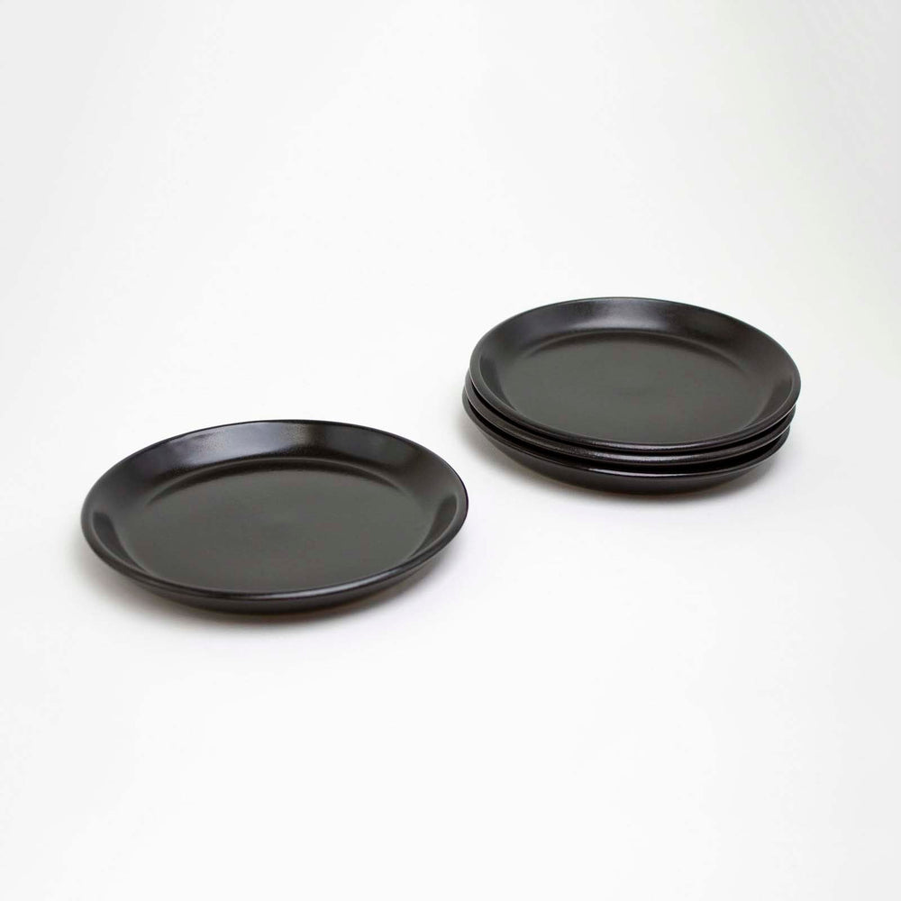 
                  
                    La Marsa Bread Plate - Dinnerware l The Source Matters Store Stoneware
                  
                