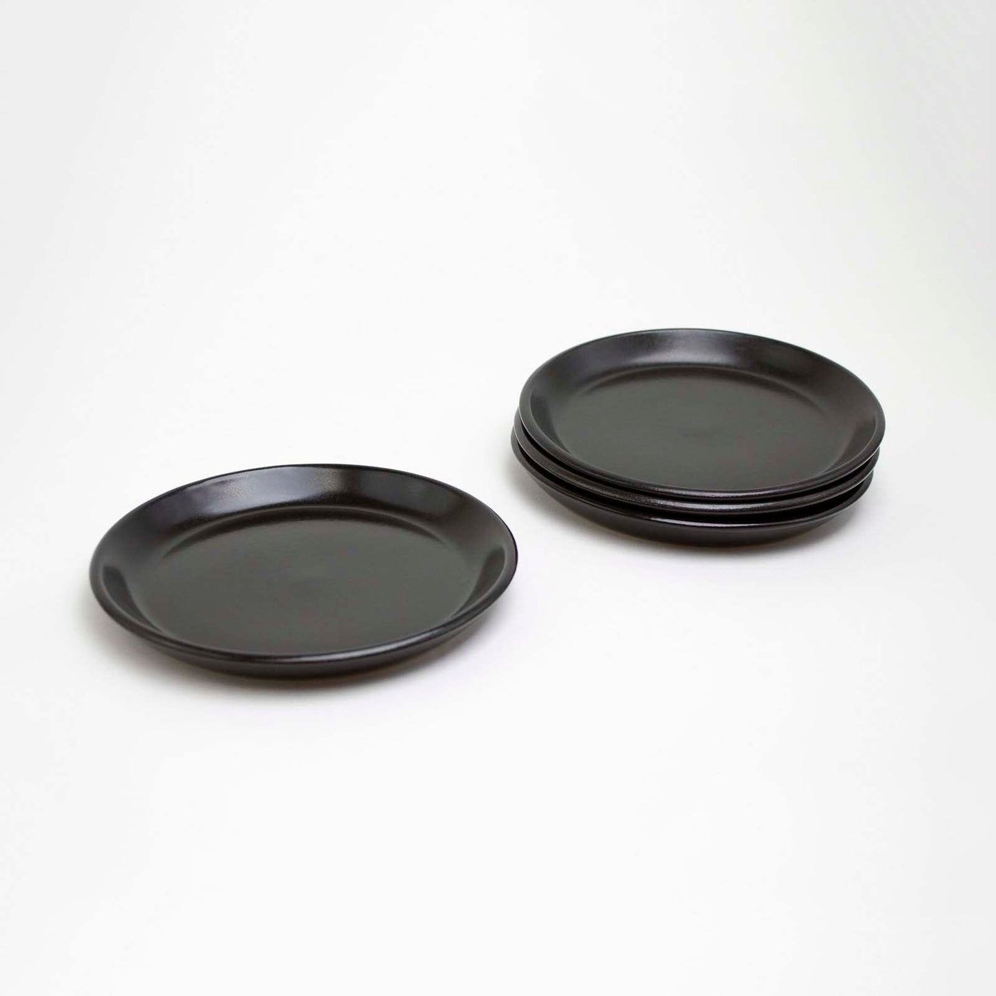 
                  
                    La Marsa Bread Plate - Dinnerware l The Source Matters Store Stoneware
                  
                