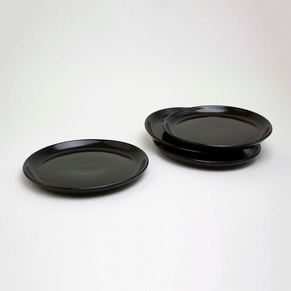 
                  
                    La Marsa Dessert Plate - Dinnerware l The Source Matters Store Stoneware
                  
                