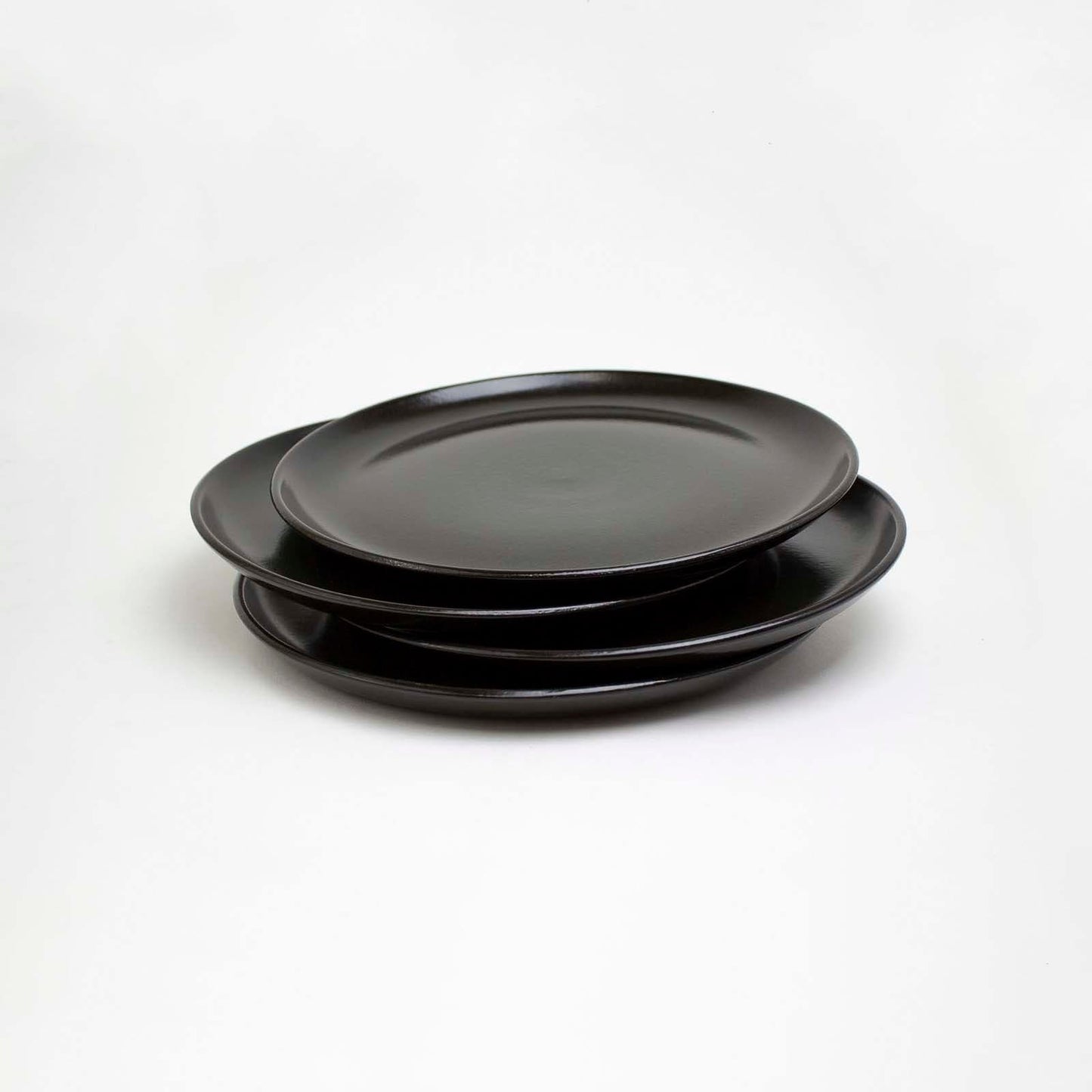 
                  
                    La Marsa Dinner Plate - Dinnerware l The Source Matters Store Stoneware
                  
                