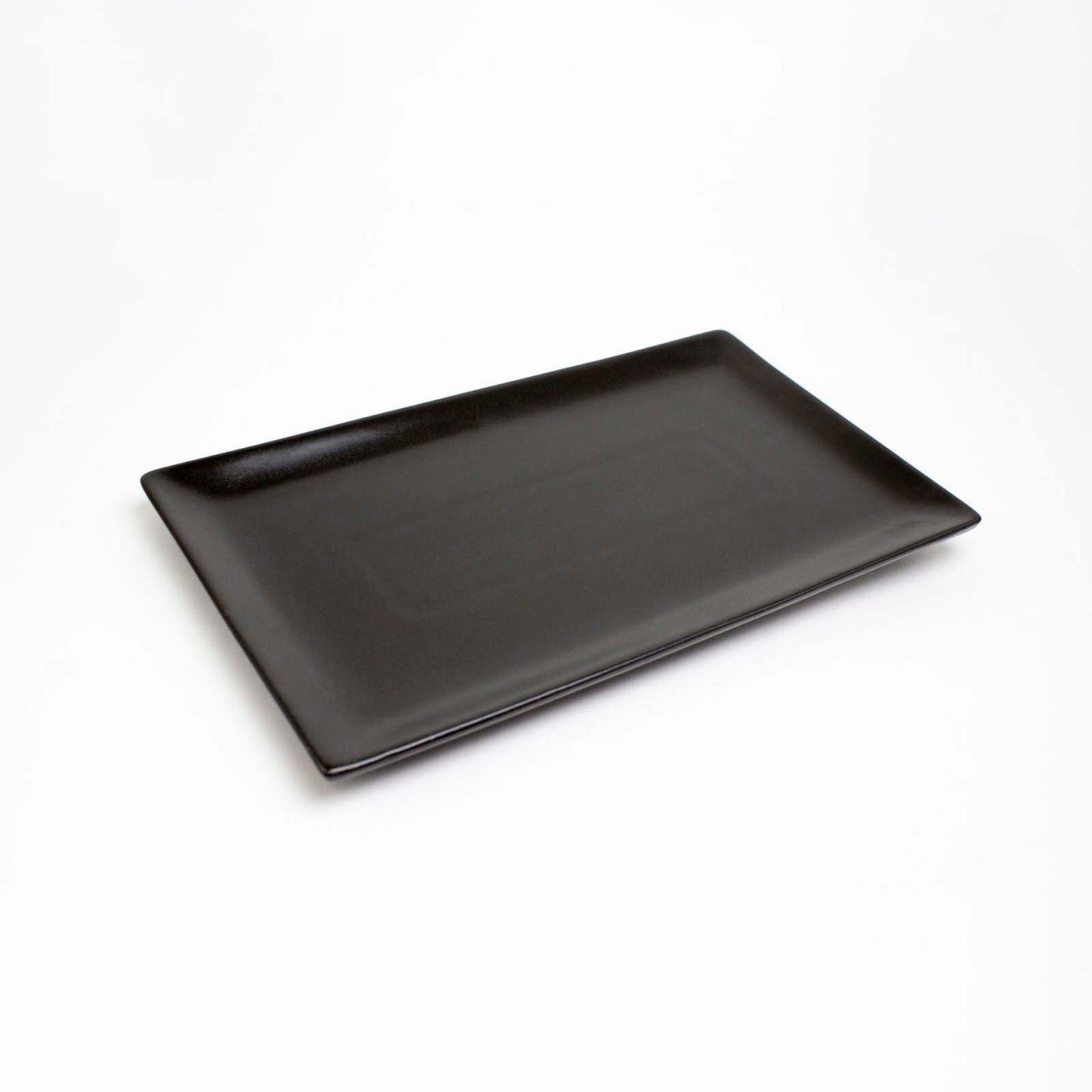 
                  
                    La Marsa Dinner Platter - Dinnerware l The Source Matters Store Stoneware
                  
                
