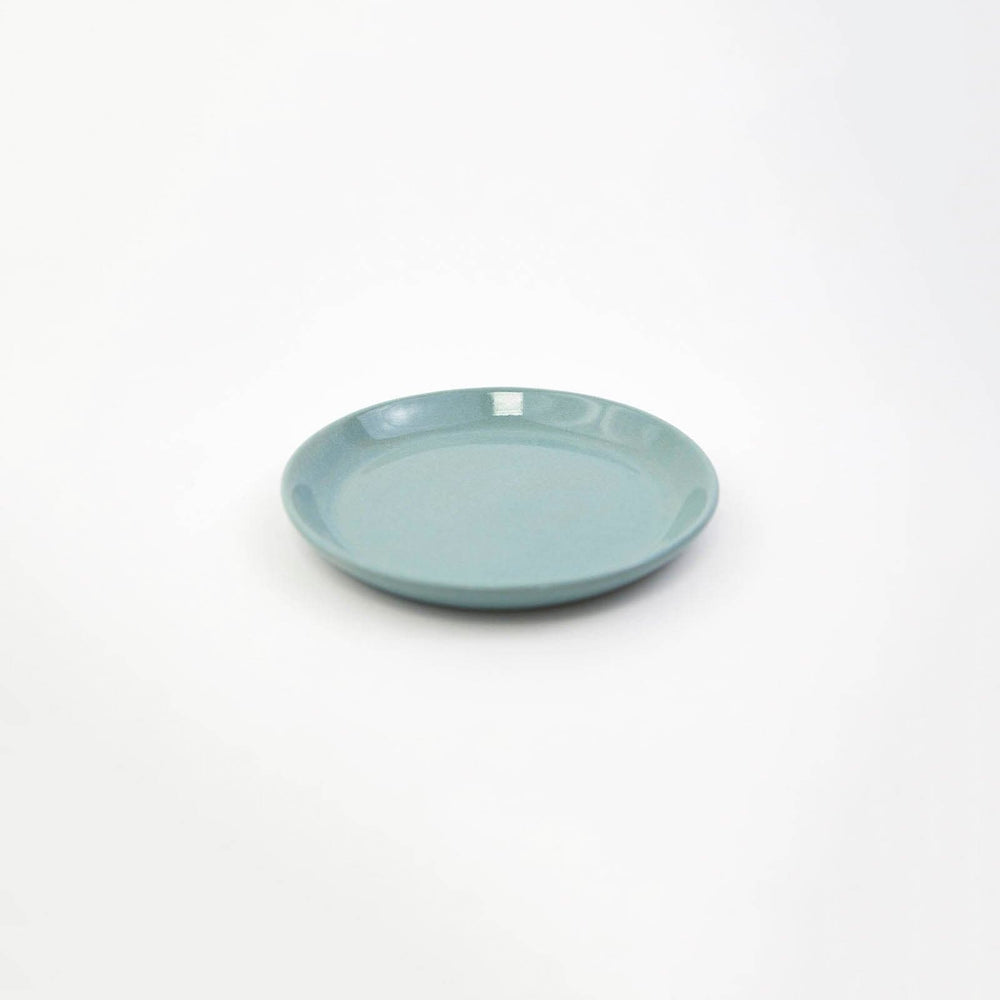 
                  
                    La Marsa Bread Plate - Dinnerware l The Source Matters Store Stoneware
                  
                