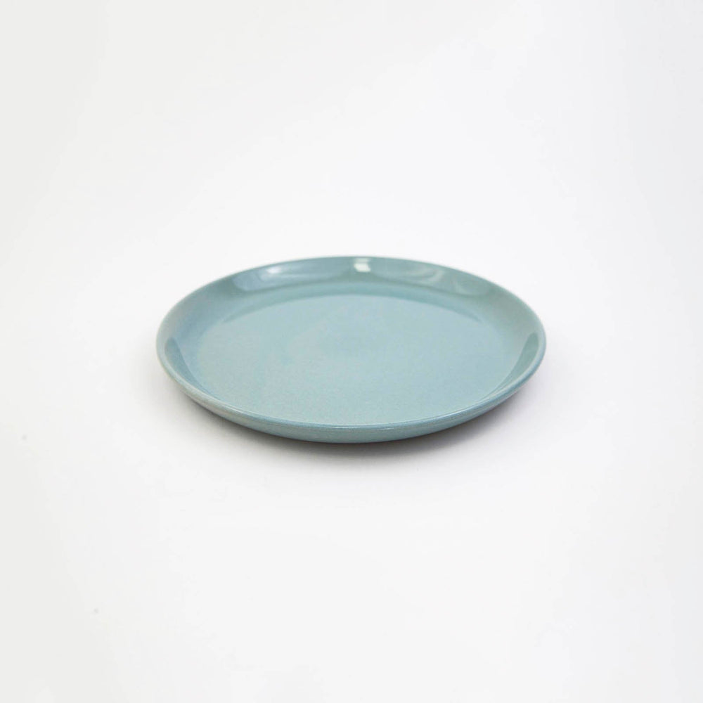 
                  
                    La Marsa Dessert Plate - Dinnerware l The Source Matters Store Stoneware
                  
                