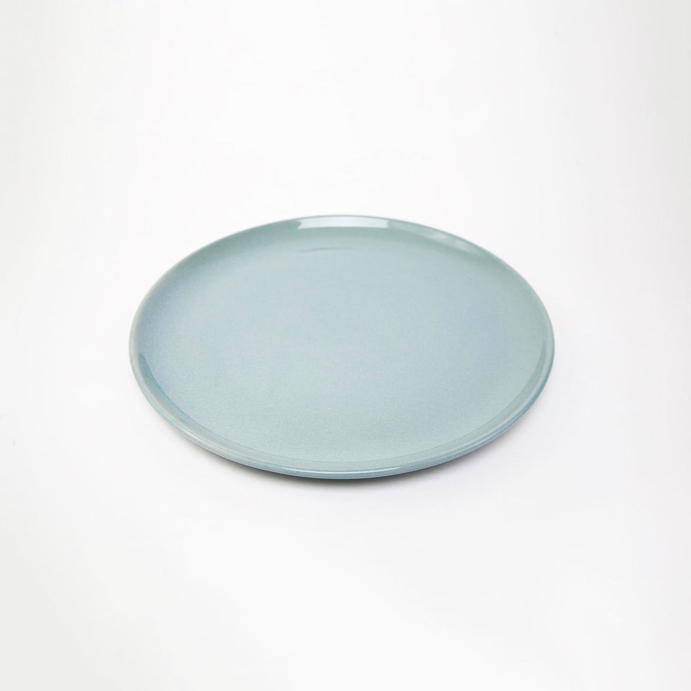 
                  
                    La Marsa Dinner Plate - Dinnerware l The Source Matters Store Stoneware
                  
                