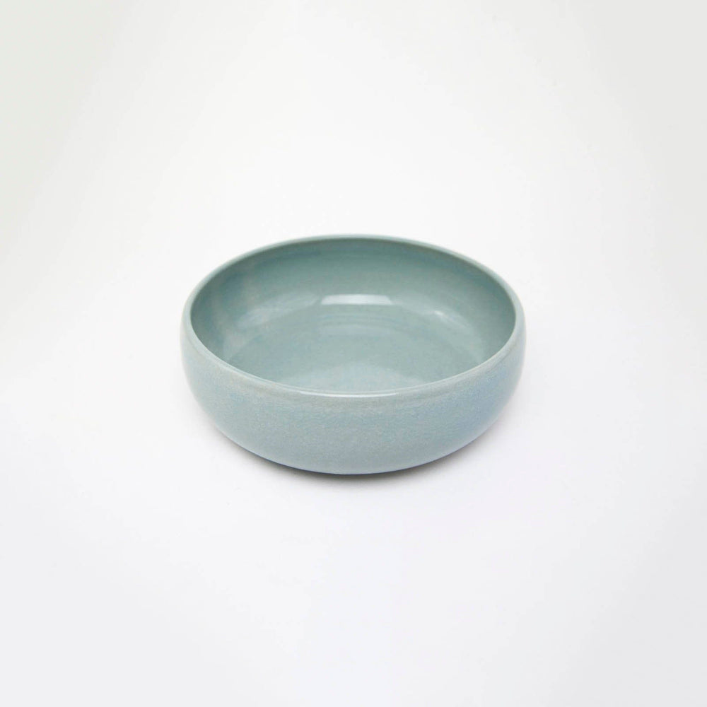 
                  
                    La Marsa Fruit Plate Ice Cream Bowl l The Source Matters Store Stoneware
                  
                