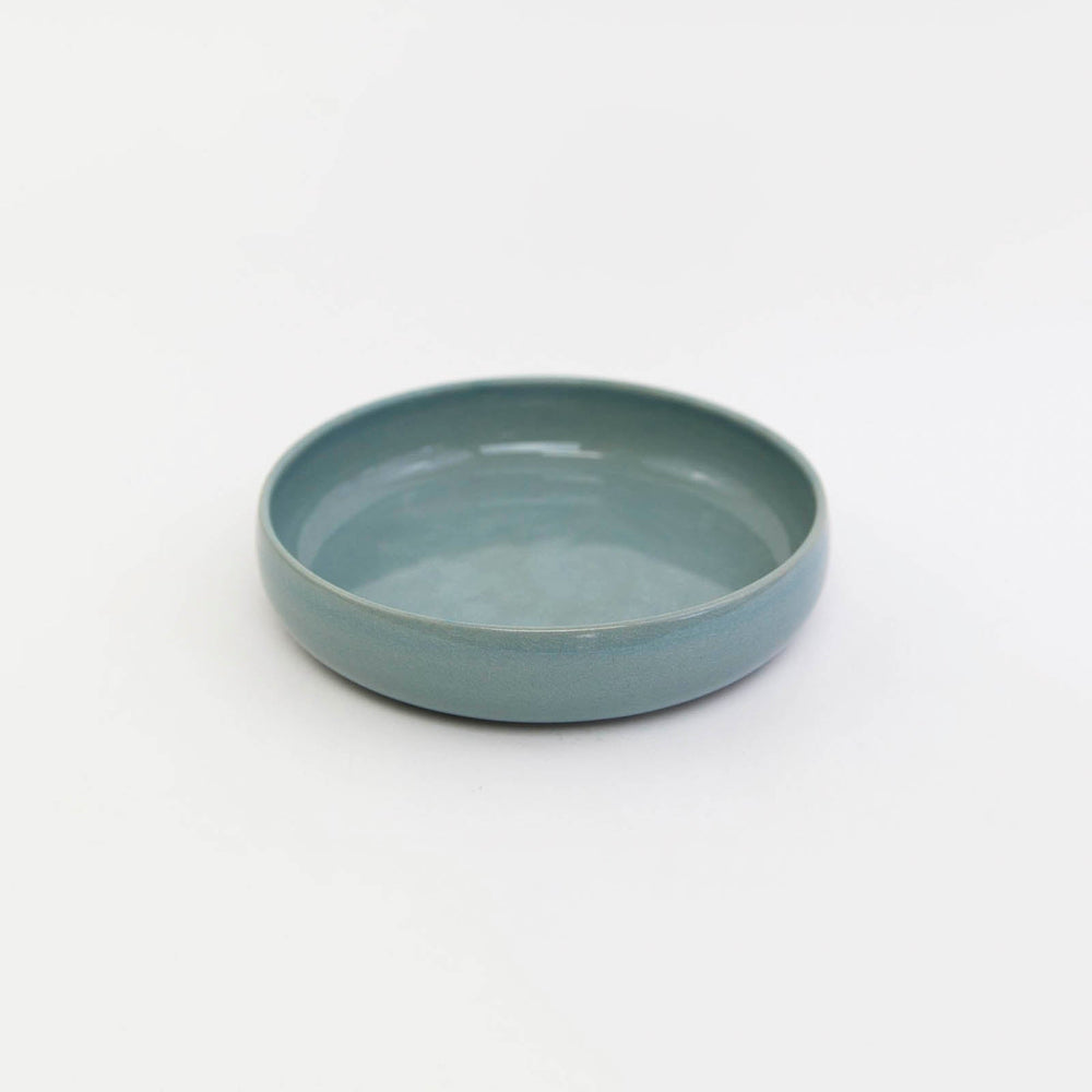 
                  
                    La Marsa Salad Plate - Dinnerware l The Source Matters Store Stoneware
                  
                