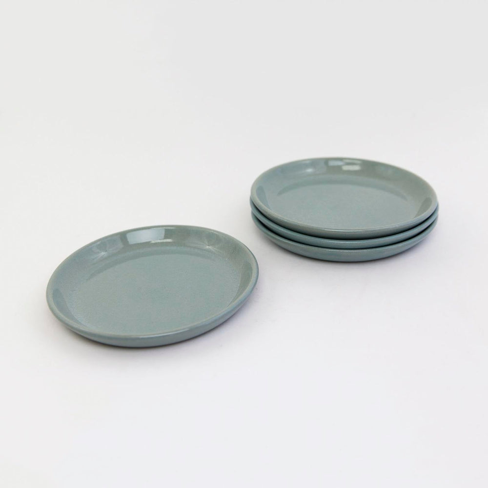 
                  
                    La Marsa Bread Plate - Dinnerware l The Source Matters Store Stoneware
                  
                