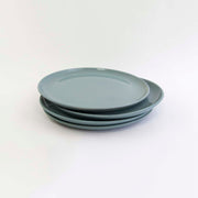 La Marsa Dinner Plate - Dinnerware l The Source Matters Store Stoneware