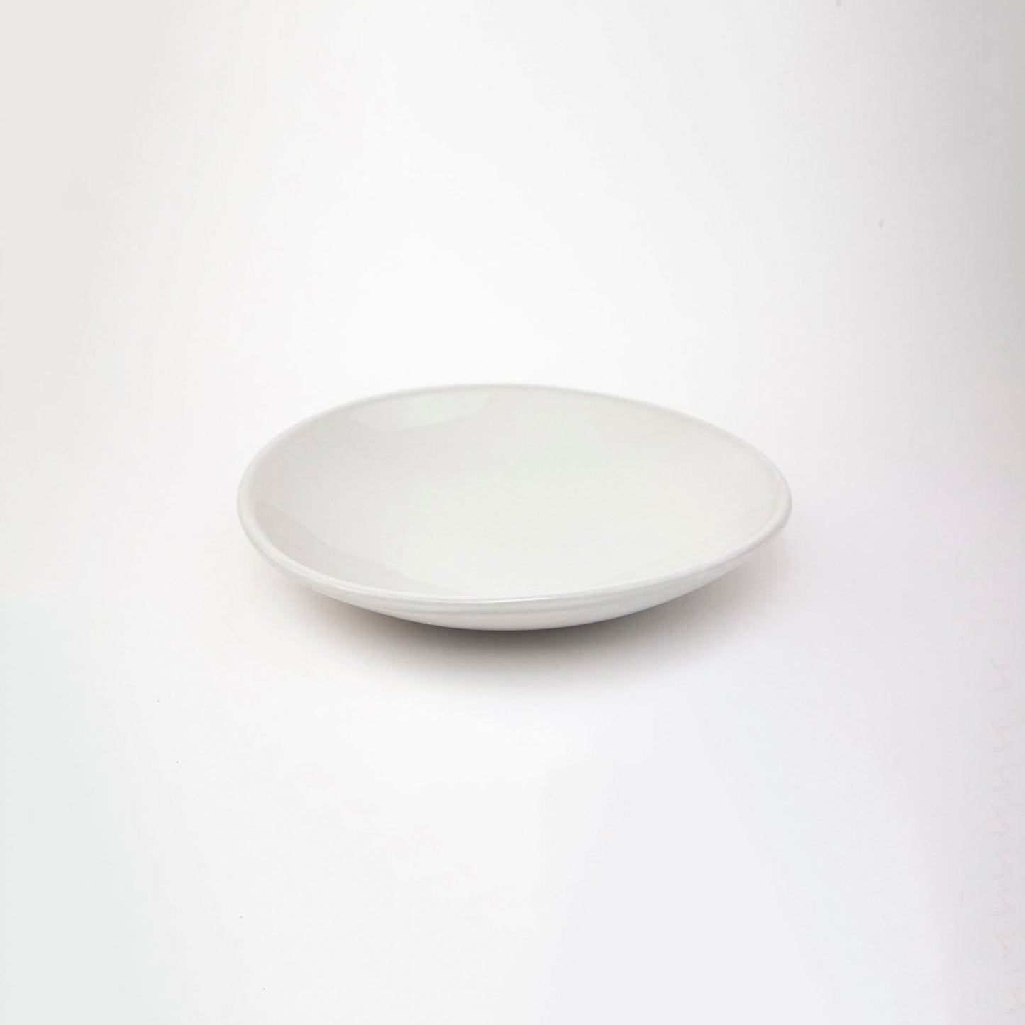 
                  
                    Dadasi Dessert Plate l Quality Ethical Stoneware l The Source Matters Store
                  
                