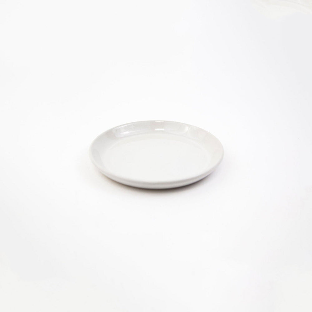 
                  
                    La Marsa Bread Plate - Dinnerware l The Source Matters Store Stoneware
                  
                