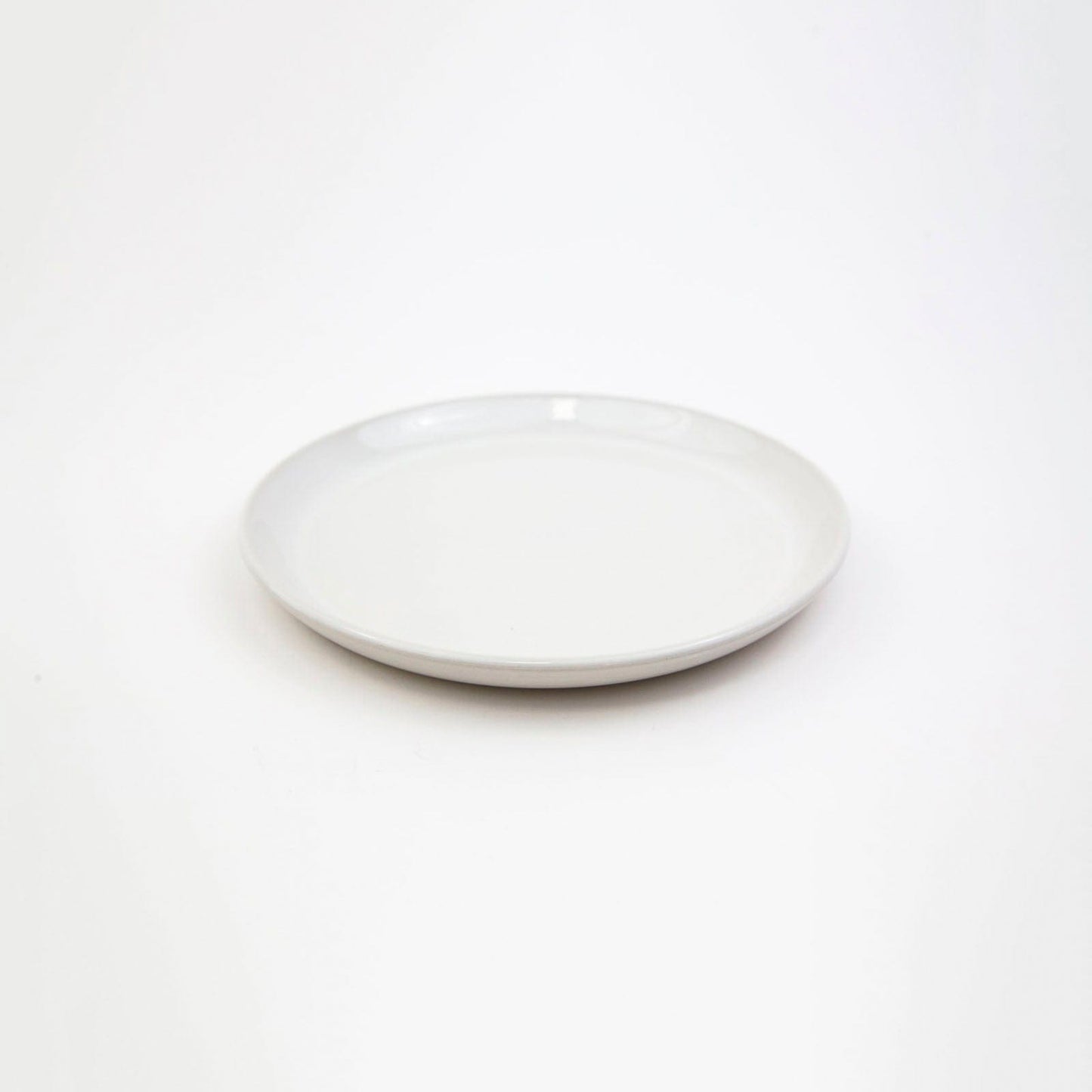
                  
                    La Marsa Dessert Plate - Dinnerware l The Source Matters Store Stoneware
                  
                