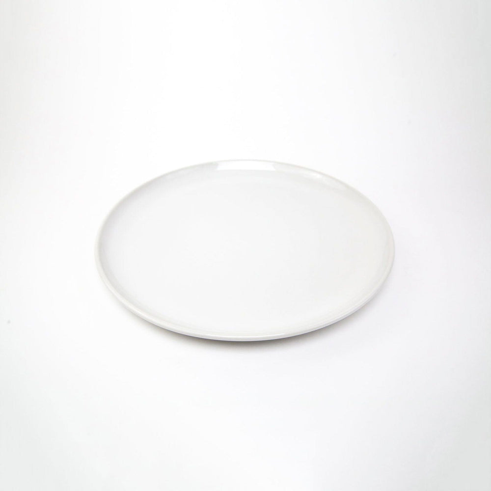
                  
                    La Marsa Dinner Plate - Dinnerware l The Source Matters Store Stoneware
                  
                