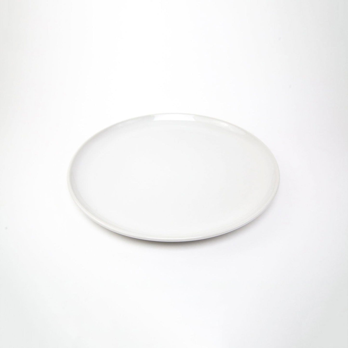 
                  
                    La Marsa Dinner Plate - Dinnerware l The Source Matters Store Stoneware
                  
                