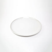La Marsa Dinner Plate - Dinnerware l The Source Matters Store Stoneware