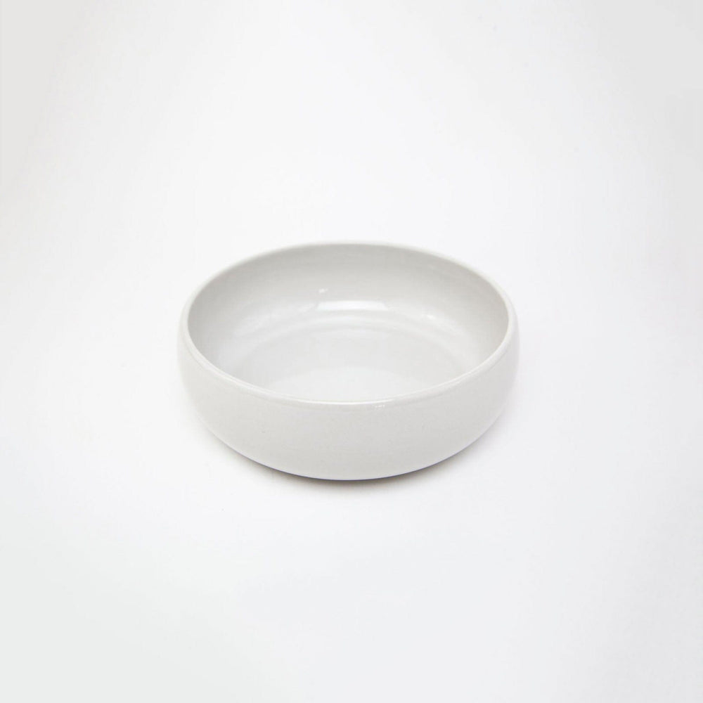 
                  
                    La Marsa Fruit Plate Ice Cream Bowl l The Source Matters Store Stoneware
                  
                