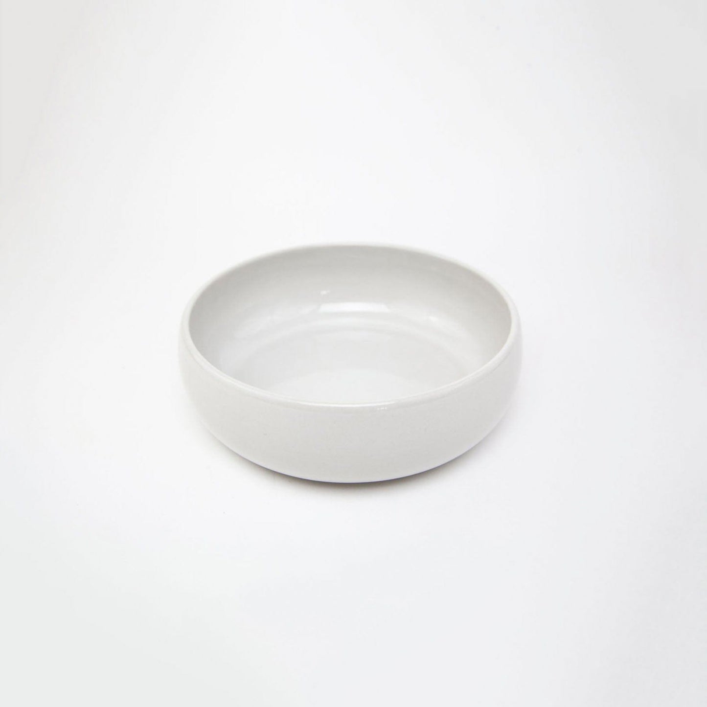 
                  
                    La Marsa Fruit Plate Ice Cream Bowl l The Source Matters Store Stoneware
                  
                