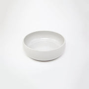 La Marsa Fruit Plate Ice Cream Bowl l The Source Matters Store Stoneware