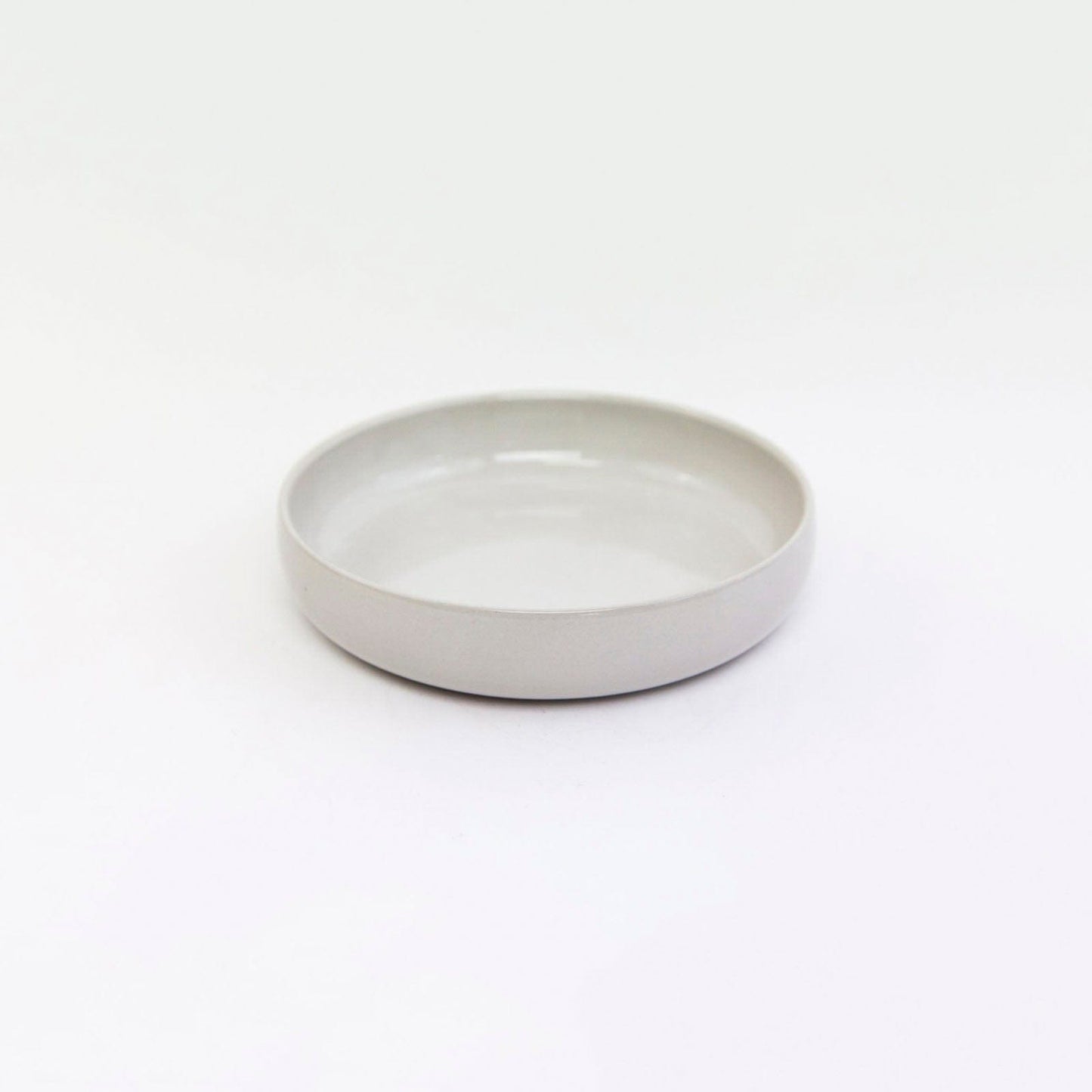 
                  
                    La Marsa Salad Plate - Dinnerware l The Source Matters Store Stoneware
                  
                